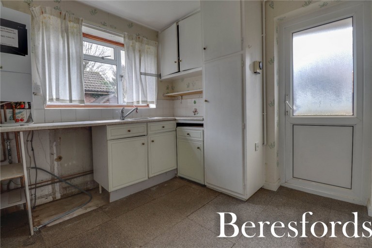 Images for Crushes Close, Hutton, Brentwood, Essex, CM13
