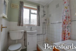 Images for Crushes Close, Hutton, Brentwood, Essex, CM13