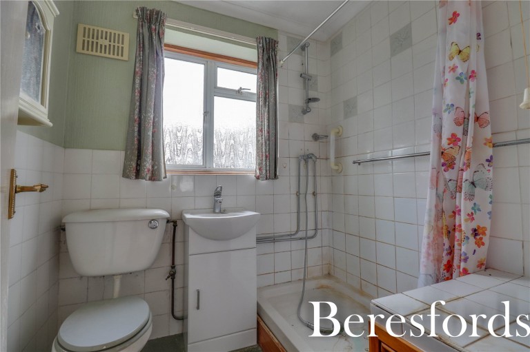 Images for Crushes Close, Hutton, Brentwood, Essex, CM13
