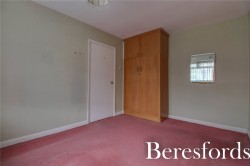Images for Crushes Close, Hutton, Brentwood, Essex, CM13