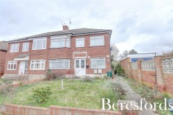 Images for Crushes Close, Hutton, Brentwood, Essex, CM13