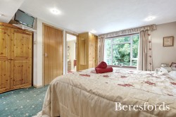 Images for Shaw Crescent, Hutton, Brentwood, Essex, CM13