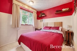 Images for Shaw Crescent, Hutton, Brentwood, Essex, CM13