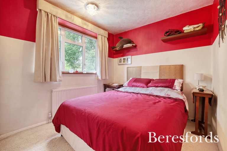 Images for Shaw Crescent, Hutton, Brentwood, Essex, CM13