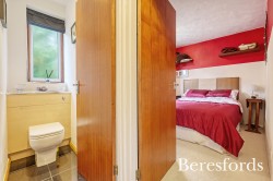 Images for Shaw Crescent, Hutton, Brentwood, Essex, CM13