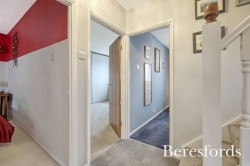 Images for Shaw Crescent, Hutton, Brentwood, Essex, CM13