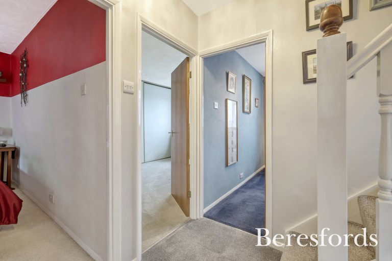 Images for Shaw Crescent, Hutton, Brentwood, Essex, CM13