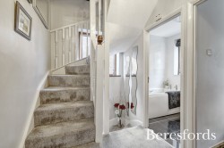 Images for Shaw Crescent, Hutton, Brentwood, Essex, CM13