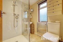 Images for Shaw Crescent, Hutton, Brentwood, Essex, CM13