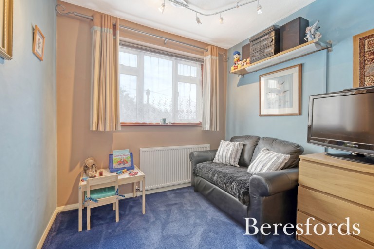 Images for Shaw Crescent, Hutton, Brentwood, Essex, CM13