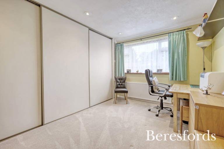 Images for Shaw Crescent, Hutton, Brentwood, Essex, CM13