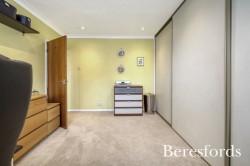 Images for Shaw Crescent, Hutton, Brentwood, Essex, CM13