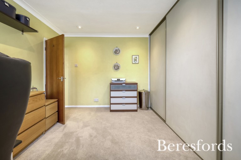 Images for Shaw Crescent, Hutton, Brentwood, Essex, CM13