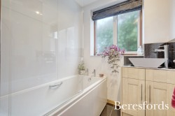 Images for Shaw Crescent, Hutton, Brentwood, Essex, CM13