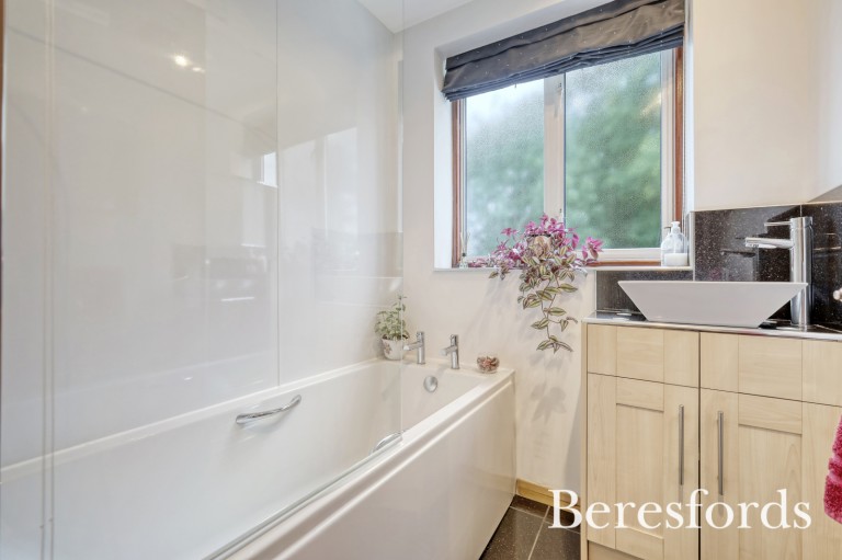 Images for Shaw Crescent, Hutton, Brentwood, Essex, CM13