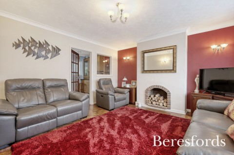 Click the photo for more details of Shaw Crescent, Hutton, Brentwood, Essex, CM13