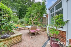 Images for Shaw Crescent, Hutton, Brentwood, Essex, CM13