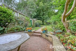 Images for Shaw Crescent, Hutton, Brentwood, Essex, CM13