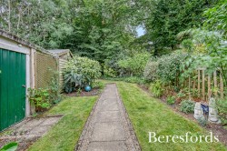 Images for Shaw Crescent, Hutton, Brentwood, Essex, CM13