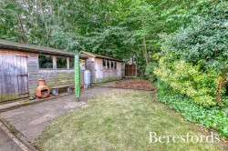 Images for Shaw Crescent, Hutton, Brentwood, Essex, CM13