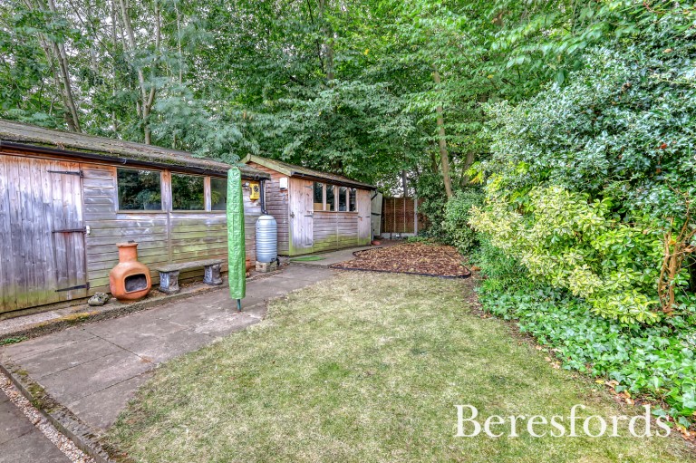 Images for Shaw Crescent, Hutton, Brentwood, Essex, CM13