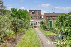 Images for Shaw Crescent, Hutton, Brentwood, Essex, CM13