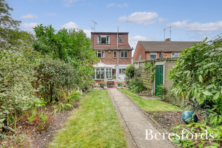 Images for Shaw Crescent, Hutton, Brentwood, Essex, CM13