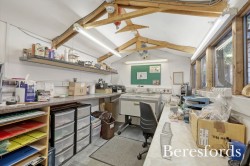 Images for Shaw Crescent, Hutton, Brentwood, Essex, CM13