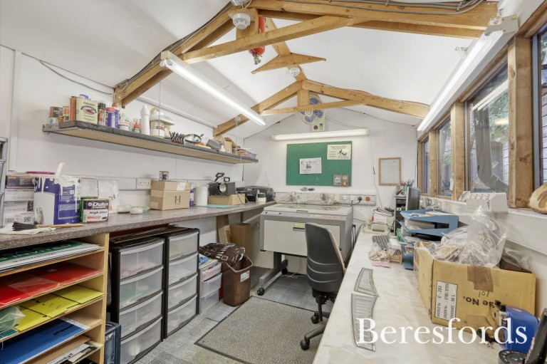 Images for Shaw Crescent, Hutton, Brentwood, Essex, CM13