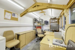 Images for Shaw Crescent, Hutton, Brentwood, Essex, CM13