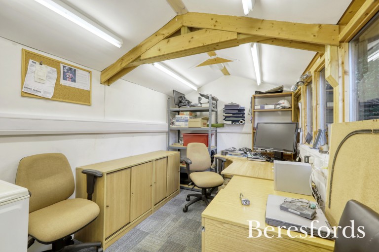 Images for Shaw Crescent, Hutton, Brentwood, Essex, CM13