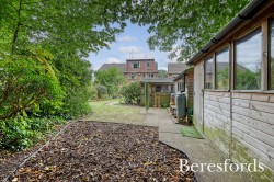 Images for Shaw Crescent, Hutton, Brentwood, Essex, CM13