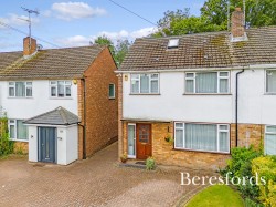 Images for Shaw Crescent, Hutton, Brentwood, Essex, CM13