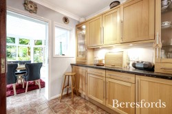 Images for Shaw Crescent, Hutton, Brentwood, Essex, CM13