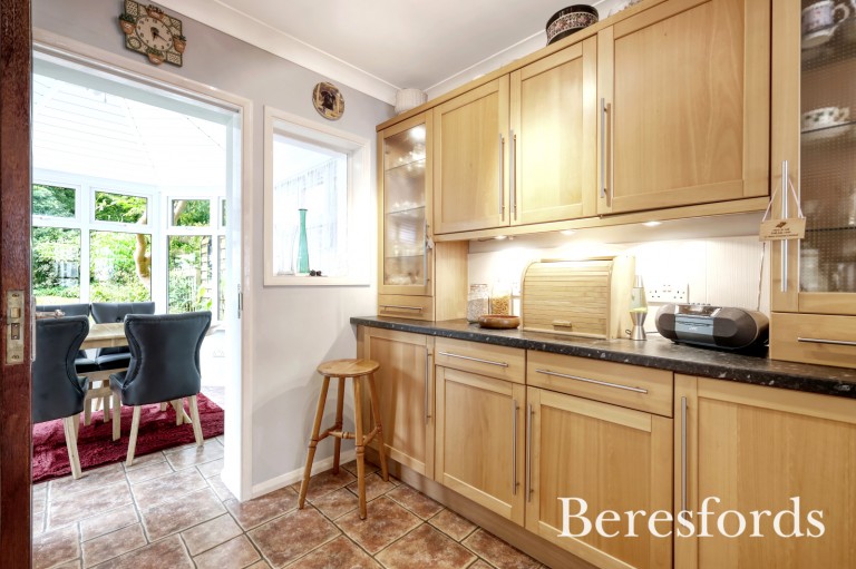 Images for Shaw Crescent, Hutton, Brentwood, Essex, CM13