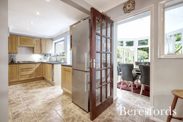 Images for Shaw Crescent, Hutton, Brentwood, Essex, CM13