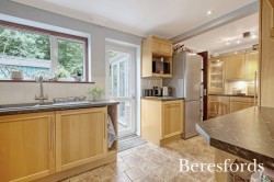 Images for Shaw Crescent, Hutton, Brentwood, Essex, CM13