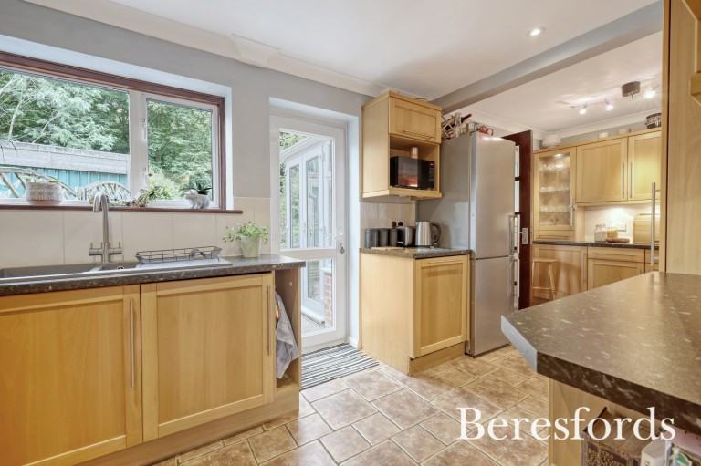 Images for Shaw Crescent, Hutton, Brentwood, Essex, CM13