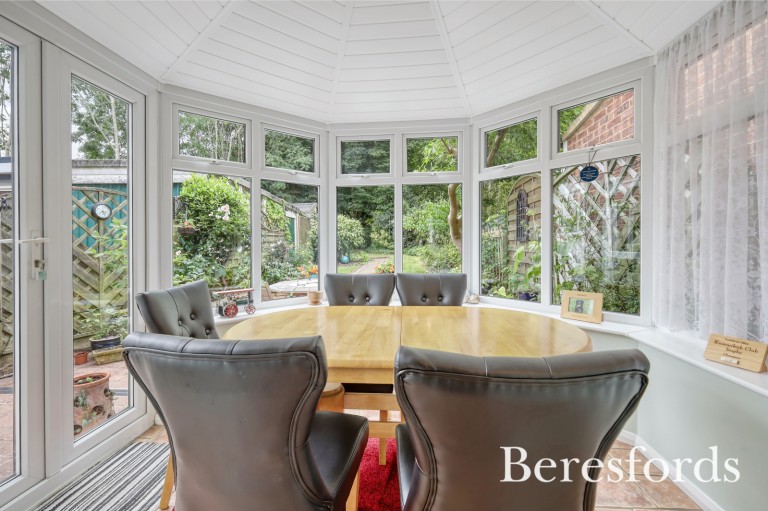 Images for Shaw Crescent, Hutton, Brentwood, Essex, CM13