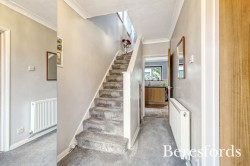 Images for Shaw Crescent, Hutton, Brentwood, Essex, CM13