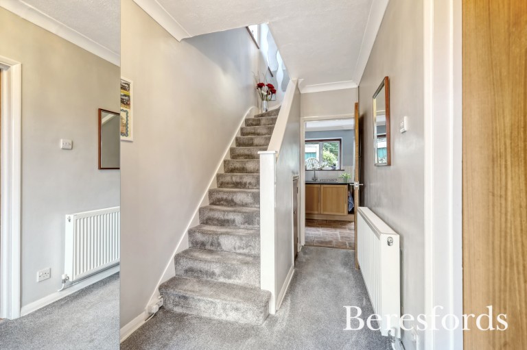 Images for Shaw Crescent, Hutton, Brentwood, Essex, CM13