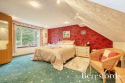 Images for Shaw Crescent, Hutton, Brentwood, Essex, CM13