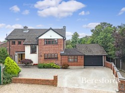 Images for Gidea Close, Gidea Park, Romford, RM2