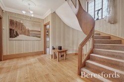 Images for Gidea Close, Gidea Park, Romford, RM2