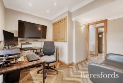 Images for Gidea Close, Gidea Park, Romford, RM2