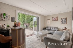 Images for Gidea Close, Gidea Park, Romford, RM2