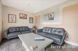 Images for Gidea Close, Gidea Park, Romford, RM2