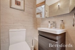 Images for Gidea Close, Gidea Park, Romford, RM2