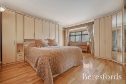 Images for Gidea Close, Gidea Park, Romford, RM2