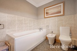 Images for Gidea Close, Gidea Park, Romford, RM2